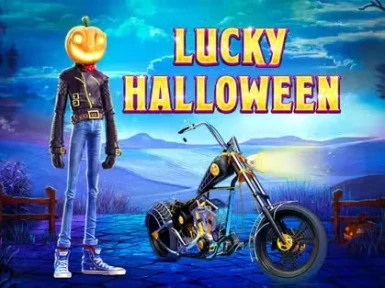 Gamblezen Casino screenshot